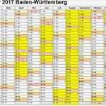 Vorlage Für Adressetiketten Angenehm Die Besten 25 Kalender 2017 Baden Württemberg Ideen Auf