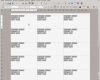 Vorlage Für Adressetiketten Cool Adressetiketten Libre Fice – Bulloz