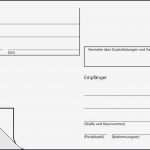 Vorlage Für Adressetiketten Erstaunlich tolle Versandetikett Vorlage Freie Zeitgenössisch Bilder