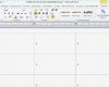 Vorlage Für Adressetiketten Genial Etiketten Drucken Mit Word Vorlage Rajapack Blog