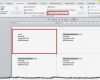 Vorlage Für Adressetiketten Wunderbar Ausgezeichnet Produkt Etiketten Vorlage Bilder