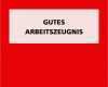 Vorlage Für Arbeitszeugnis Schönste Vorlage Für Ein Gutes Arbeitszeugnis Focus Line Pdf Shop