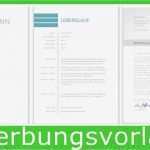 Vorlage Für Bewerbung Schülerpraktikum Elegant Anschreiben Bewerbung Muster Als Wordvorlage Zum Download