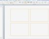 Vorlage Für Visitenkarten Word Best Of Fice [gelöst] Word Vorlage Vervielfältigen
