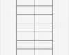 Vorlage Für Visitenkarten Word Großartig Microsoft Word Template L7250