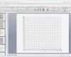 Vorlage Für Word Erstellen Genial Vorlage Für Koordinatensysteme In Powerpoint