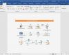Vorlage Für Word Erstellen Gut Kostenlose Arbeitsablaufs Diagrammvorlagen Für Word