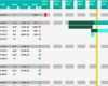 Vorlage Gantt Diagramm Excel Genial Gantt Excel Vorlage Kostenlos – Excelvorlagen