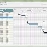 Vorlage Gantt Diagramm Excel Süß Bachelorarbeiten Mit Ganttproject Planen Wissenschafts Thurm