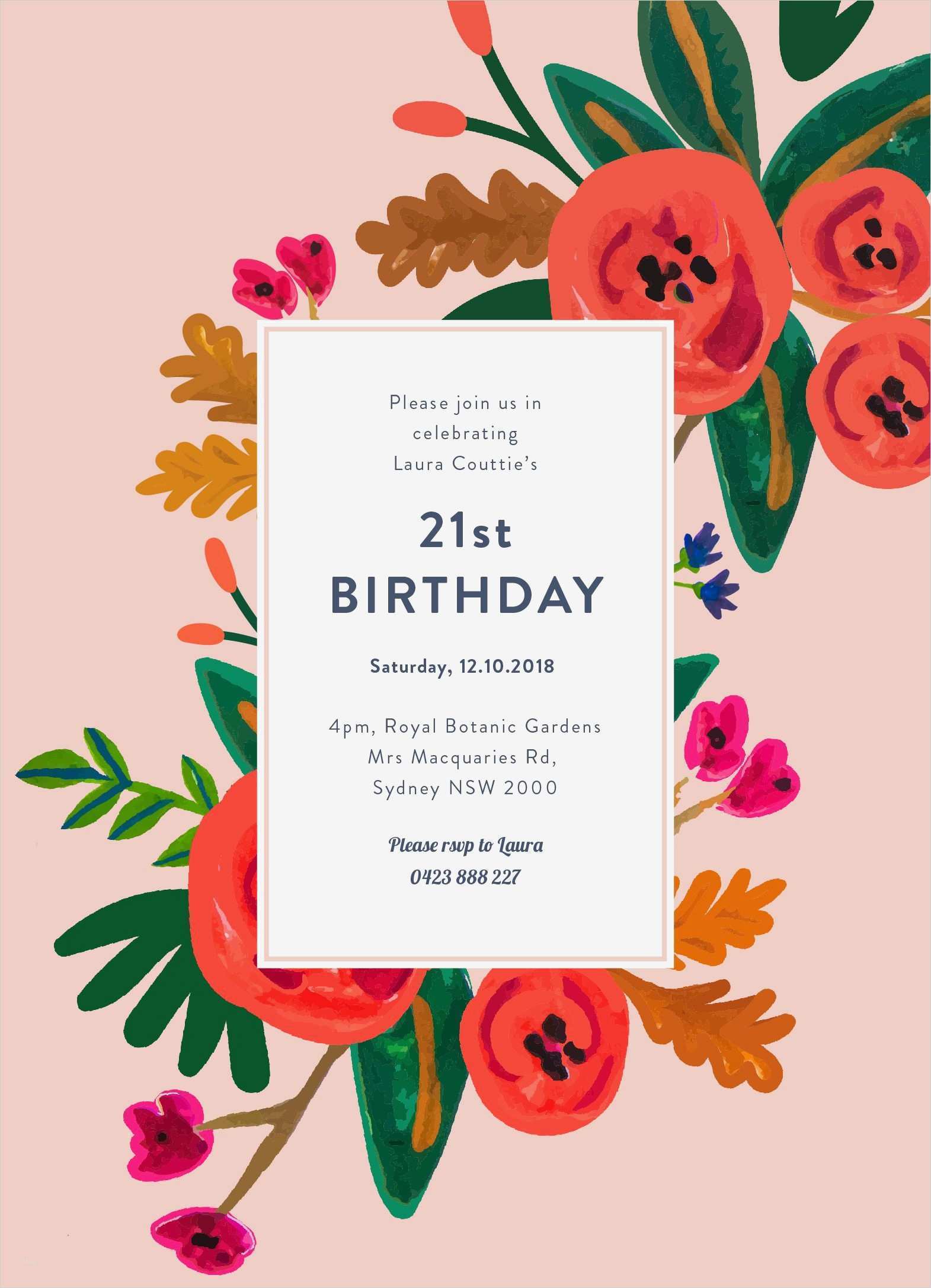 Vorlage Geburtstagseinladung Kostenlos Download Beste Vorlage Geburtstagseinladung Kostenlos 