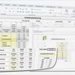 Vorlage Gehaltsabrechnung Excel Erstaunlich Zeiterfassung Excel