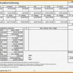Vorlage Gehaltsabrechnung Excel Neu Nett Vorlage Für Die Gehaltsabrechnung Zeitgenössisch