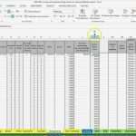 Vorlage Gehaltsabrechnung Excel Schön Wunderbar Excel Vorlagen Für Die Gehaltsabrechnung Galerie