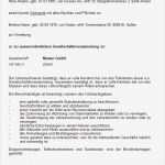 Vorlage Gesellschafterbeschluss Gmbh Best Of Vollmacht Gesellschafterversammlung Muster Zum Download