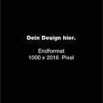 Vorlage Gesellschafterbeschluss Gmbh Elegant iPhone Arts Vorlagen Cosus Gmbh