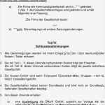 Vorlage Gesellschafterbeschluss Gmbh Schönste Muster Kauf Und Abtretungsvertrag Gmbh &amp; Co Kg Pdf