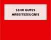 Vorlage Gutes Arbeitszeugnis Erstaunlich Muster Für Ein Sehr Gutes Arbeitszeugnis Focus Line