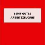 Vorlage Gutes Arbeitszeugnis Erstaunlich Muster Für Ein Sehr Gutes Arbeitszeugnis Focus Line