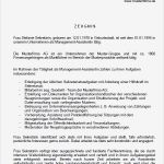 Vorlage Gutes Arbeitszeugnis Fabelhaft Management assistentin Zwischenzeugnis sofort Download