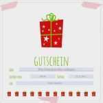 Vorlage Gutschein Weihnachten Wunderbar Berühmt Weihnachten Coupon Vorlagen Zeitgenössisch