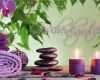 Vorlage Gutschein Wellness Best Of Wellness Gutschein Vorlage