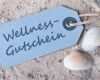 Vorlage Gutschein Wellness Cool Gutscheine Zur Hochzeit Verschenken Tipps