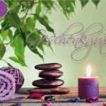 Vorlage Gutschein Wellness Wochenende Best Of Gutscheine – Afrodita