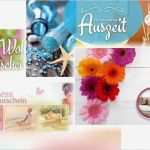 Vorlage Gutschein Wellness Wochenende Bewundernswert Wellness Wochenende Gutschein Hier Bestellen