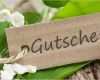 Vorlage Gutschein Wellness Wochenende Fabelhaft Gutschein Geschenk