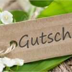 Vorlage Gutschein Wellness Wochenende Fabelhaft Gutschein Geschenk