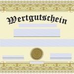 Vorlage Hochzeitseinladung Selber Drucken Einzigartig Führerschein Gutschein Vorlage Kostenlos Werbemittel Bestellen