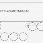 Vorlage Hochzeitseinladung Selber Drucken Schön Laubsäge Vorlagen