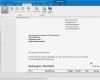 Vorlage In Word Erstellen Best Of Rechnung Kleingewerbe Anhand Von Word Und Excel Vorlage