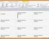 Vorlage In Word Erstellen Bewundernswert 9 Etikett Vorlage Word