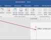 Vorlage In Word Erstellen Gut Großzügig Wie Man Eine Vorlage In Word Erstellen Ideen