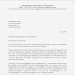 Vorlage Initiativbewerbung Cool Initiativbewerbung Muster &amp; Vorlagen Inkl Anschreiben