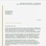 Vorlage Initiativbewerbung Einzigartig Initiativbewerbung Muster &amp; Vorlagen Inkl Anschreiben