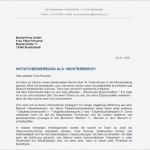 Vorlage Initiativbewerbung Süß Initiativbewerbung Muster &amp; Vorlagen Inkl Anschreiben