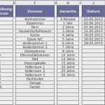 Vorlage Inventarliste Hausrat Einzigartig Niedlich Bürovorlage Checkliste Vorlage Zeitgenössisch