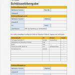 Vorlage Inventarliste Hausrat Erstaunlich Groß Büroartikel Checkliste Vorlage Galerie