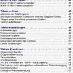 Vorlage Inventarliste Hausrat Erstaunlich Niedlich Bürovorlage Checkliste Vorlage Zeitgenössisch