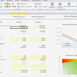 Vorlage Investitionsplan Download Kostenlos Großartig Charmant Excel Tilgungsplan Fotos Bilder Für Das
