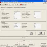 Vorlage Investitionsplan Download Kostenlos Gut Charmant Excel Tilgungsplan Fotos Bilder Für Das