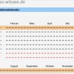 Vorlage Jahresplanung Excel Erstaunlich Jahresplaner 2015 In Excel Vorteilspaket Zum Download