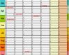 Vorlage Jahresplanung Excel Erstaunlich Kalender 2018 Zum Ausdrucken In Excel 16 Vorlagen