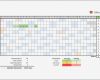 Vorlage Jahresplanung Excel Erstaunlich Kostenlose Excel Urlaubsplaner Vorlagen 2018 Fice