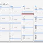 Vorlage Jahresplanung Excel Erstaunlich Powerpoint Kalender 2015 Der Perfekte Start Ins Neue Jahr