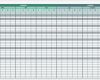 Vorlage Jahresplanung Excel Wunderbar 9 Kostenlose Marketingkalender Excel Vorlagen Smartsheet