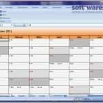 Vorlage Jahresplanung Excel Wunderbar Smarttools Jahresplan Für Excel 3 0 Download Windows
