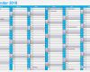 Vorlage Kalender 2018 Excel Best Of Kalender 2018 Schweiz Ausdrucken Ferien Feiertage Excel